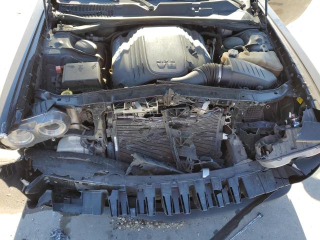 Снимка 11 от търг – 2020 DODGE CHALLENGER с VIN 2C3CDZBT6LH159431