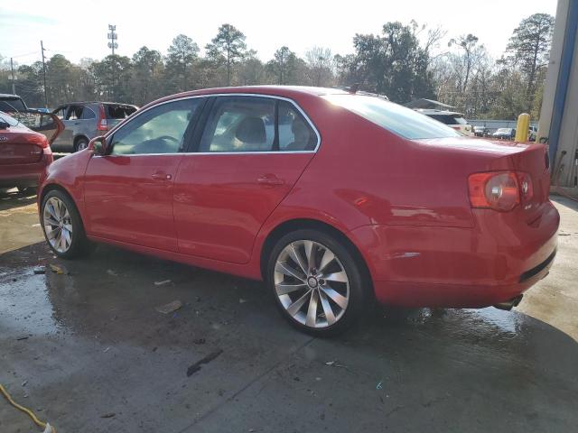 Photo 2 from auction – 2007 VOLKSWAGEN JETTA 2.5 with VIN 3VWSF71K87M145002