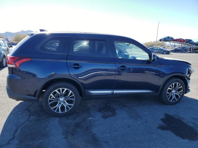 Photo 3 from auction – 2018 MITSUBISHI OUTLANDER with VIN JA4AZ2A32JZ014343