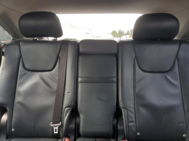 Photo 10 from auction – 2015 LEXUS RX 350 with VIN 2T2ZK1BA0FC181740