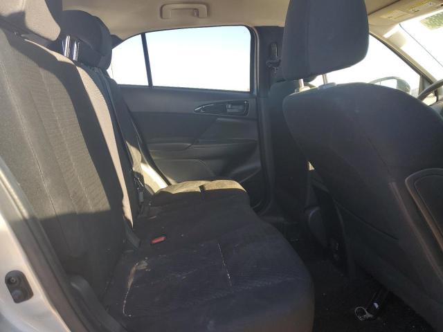 Photo 10 from auction – 2023 MITSUBISHI ECLIPSE CR with VIN JA4ATUAA5PZ031058
