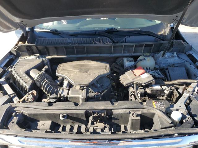 Photo 12 from auction – 2019 GMC ACADIA SLT with VIN 1GKKNMLS5KZ270388