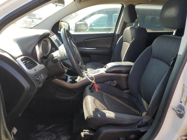 Photo 7 from auction – 2013 DODGE JOURNEY SX with VIN 3C4PDCBG5DT645816