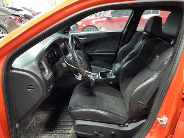 Zdjęcie 7 z aukcji – 2023 DODGE CHARGER SC z VIN 2C3CDXGJ7PH509022