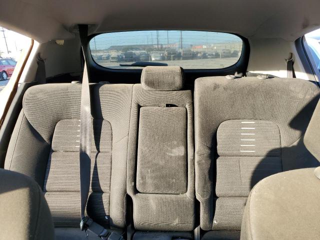 Photo 10 from auction – 2018 KIA SPORTAGE L with VIN KNDPM3AC8J7376077