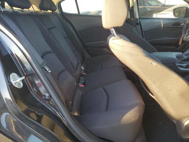 Photo 10 from auction – 2016 MAZDA 3 SPORT with VIN 3MZBM1U72GM306180