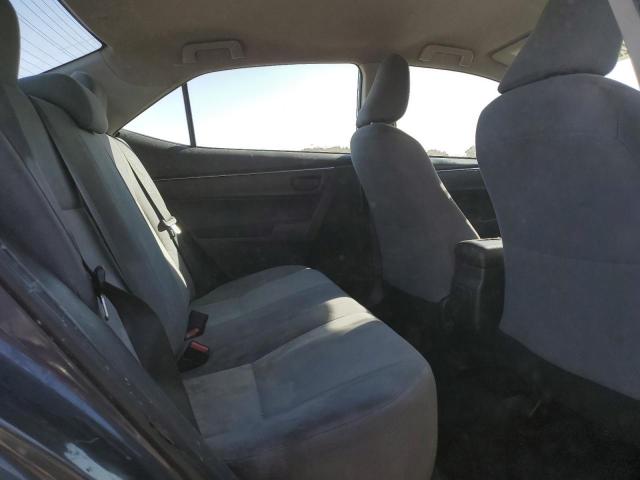 Photo 10 from auction – 2015 TOYOTA COROLLA L with VIN 5YFBURHE7FP192971