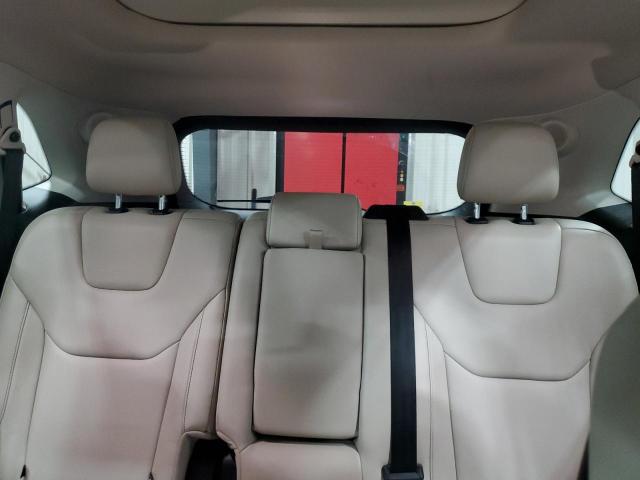 Photo 10 from auction – 2018 FORD EDGE TITAN with VIN 2FMPK4K95JBB89204