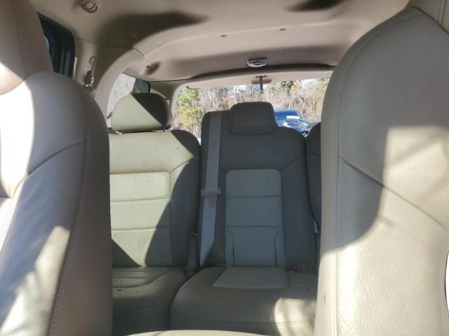 Photo 10 from auction – 2004 FORD EXPEDITION with VIN 1FMFU17L04LA23069