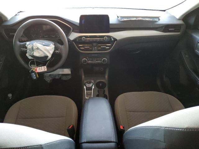 Photo 8 from auction – 2022 FORD ESCAPE SE with VIN 1FMCU0G61NUB62355