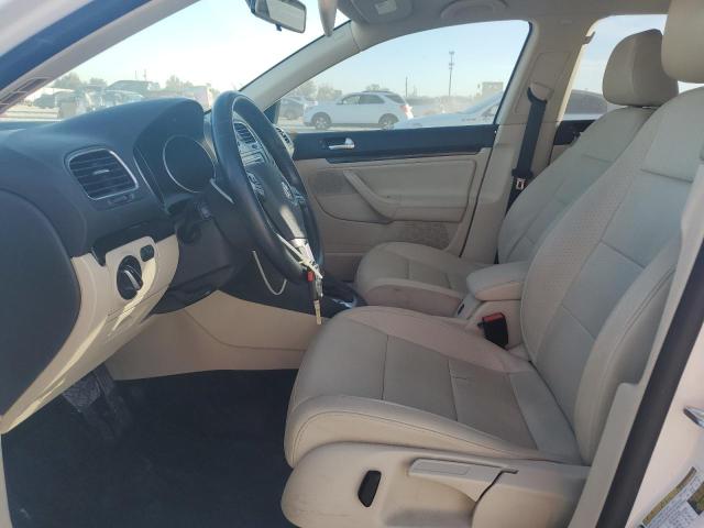 Photo 7 from auction – 2013 VOLKSWAGEN JETTA S with VIN 3VWPP7AJ3DM632694