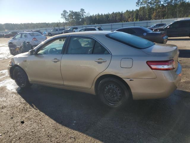 صورة رقم 2 من المزاد - 2011 TOYOTA CAMRY BASE مع VIN 4T1BF3EK0BU705195