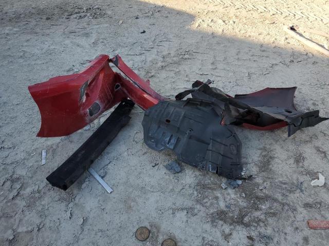 Photo 12 from auction – 2012 TOYOTA CAMRY BASE with VIN 4T4BF1FKXCR208648