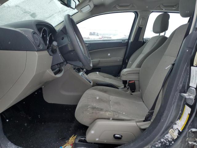 Photo 7 from auction – 2011 DODGE CALIBER MA with VIN 1B3CB3HA7BD113897