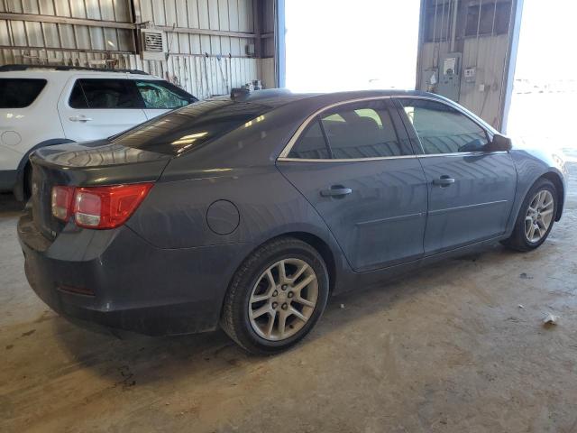Photo 3 from auction – 2013 CHEVROLET MALIBU 2LT with VIN 1G11F5SR8DF165396