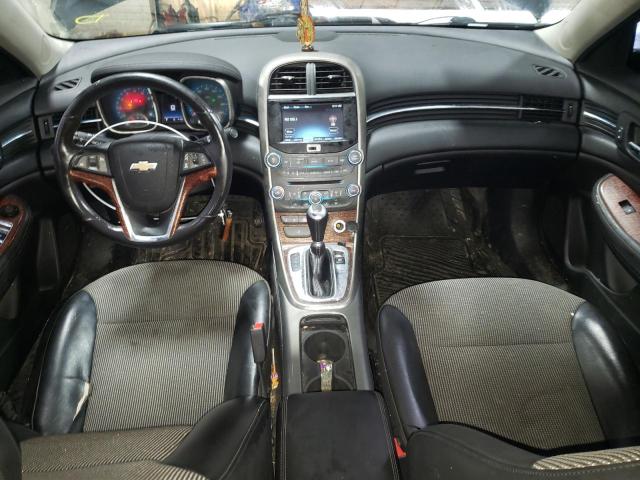Photo 8 from auction – 2013 CHEVROLET MALIBU 2LT with VIN 1G11E5SA7DF128059