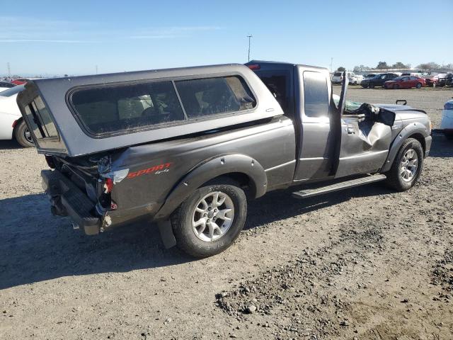 Photo 3 from auction – 2011 FORD RANGER SUP with VIN 1FTLR4FE2BPB10748