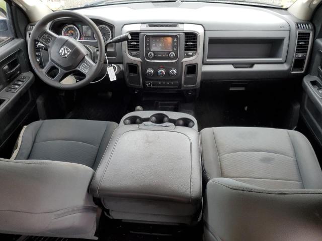صورة رقم 8 من المزاد - 2017 RAM 2500 ST مع VIN 3C6UR5CL7HG720534