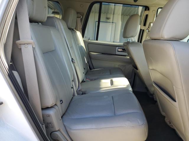 Photo 11 from auction – 2009 FORD EXPEDITION with VIN 1FMFU205X9EB27310