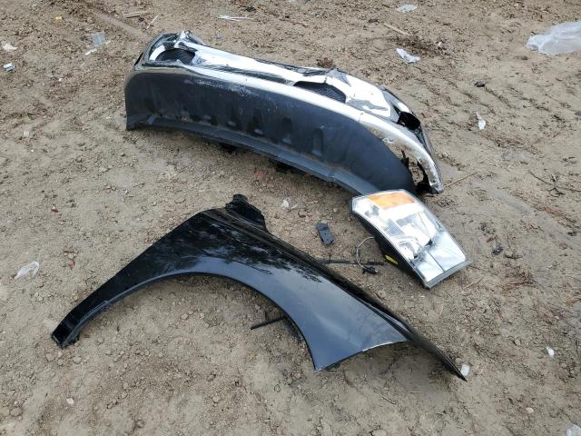 Photo 12 from auction – 2021 RAM 1500 CLASS with VIN 1C6RR6FG5MS530793