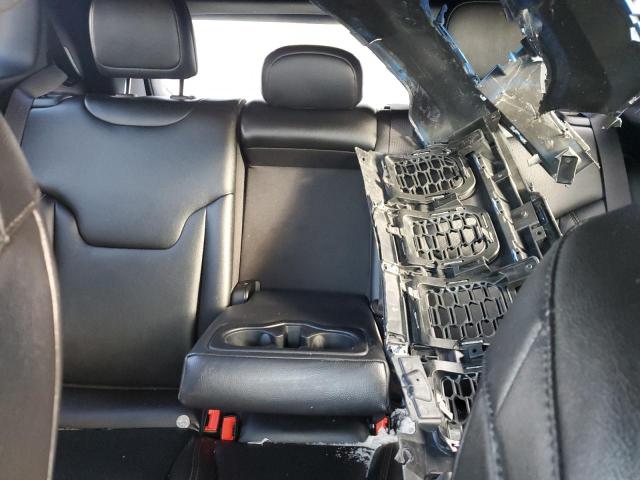 Снимка 10 от търг – 2024 JEEP COMPASS LA с VIN 3C4NJDFN6RT122276