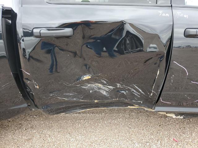 Photo 10 from auction – 2023 RAM 1500 CLASS with VIN 1C6RR7LG9PS575301