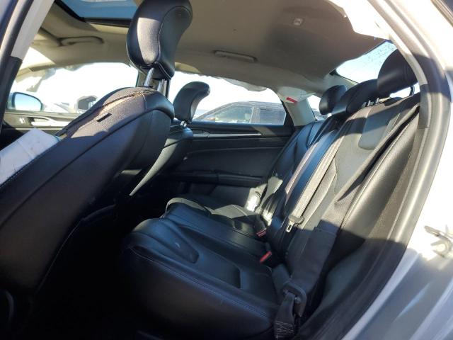 Photo 10 from auction – 2019 FORD FUSION TIT with VIN 3FA6P0D99KR152933