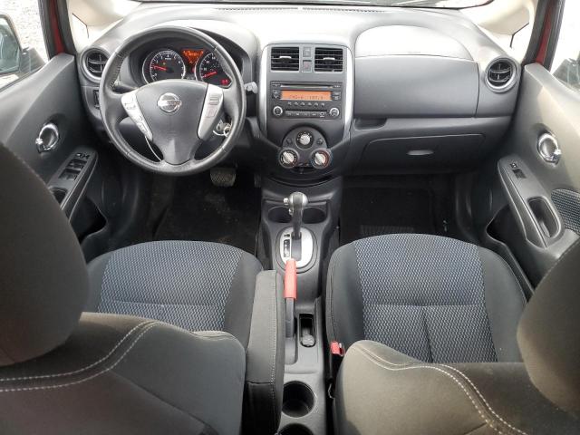 Photo 8 from auction – 2014 NISSAN VERSA NOTE with VIN 3N1CE2CP5EL376175