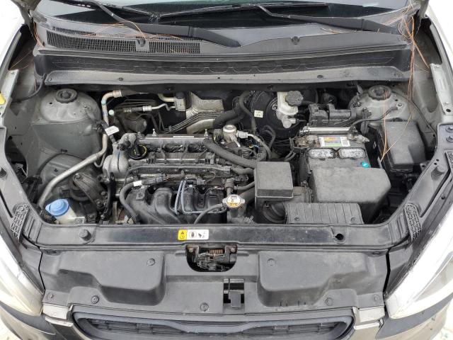 Photo 11 from auction – 2013 KIA SOUL with VIN KNDJT2A52D7626342