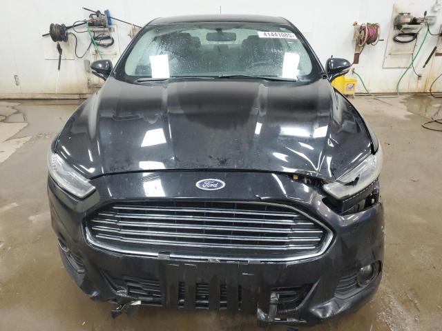 Photo 5 from auction – 2016 FORD FUSION SE with VIN 3FA6P0T99GR326296