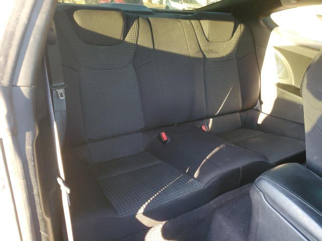 Photo 10 from auction – 2011 HYUNDAI GENESIS CO with VIN KMHHT6KD3BU046927