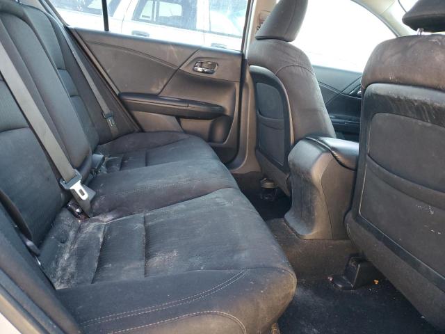 Photo 10 from auction – 2014 HONDA ACCORD SPO with VIN 1HGCR2F53EA053487