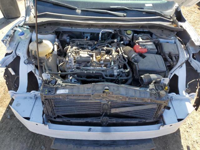 Photo 11 from auction – 2020 FORD ESCAPE S with VIN 1FMCU0F66LUC16957