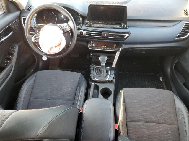 Zdjęcie 8 z aukcji – 2023 KIA SELTOS S z VIN KNDEU2AA8P7397018