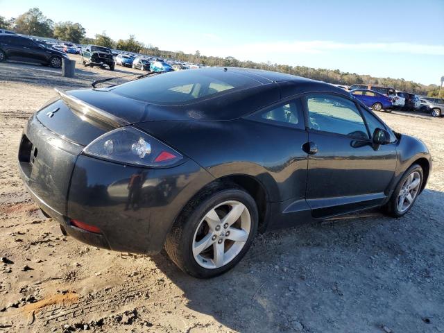 Photo 3 from auction – 2007 MITSUBISHI ECLIPSE GS with VIN 4A3AK24FX7E003362