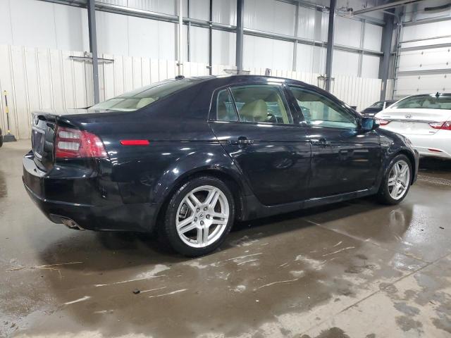 Photo 3 from auction – 2008 ACURA TL with VIN 19UUA66268A043257