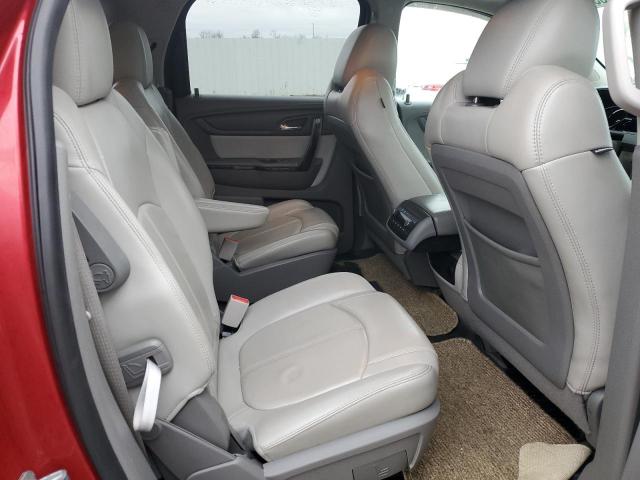 Photo 11 from auction – 2013 GMC ACADIA SLT with VIN 1GKKVRKD9DJ170103