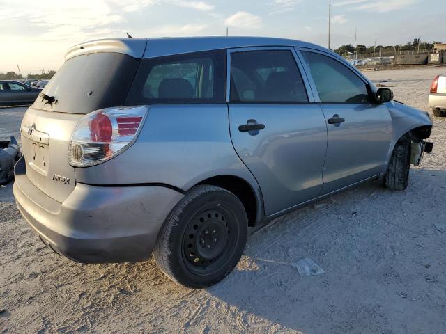 Photo 3 from auction – 2007 TOYOTA COROLLA MA with VIN 2T1KR32E77C678141