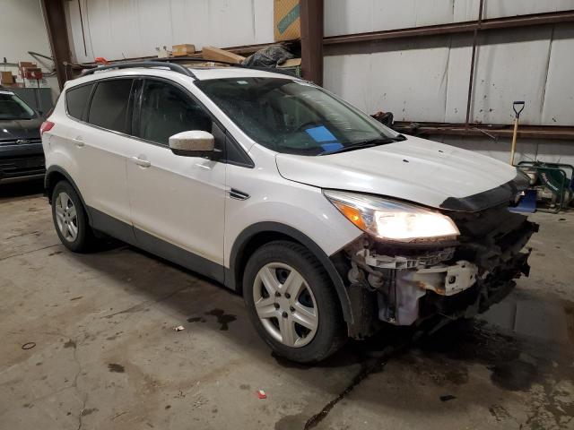 Photo 4 from auction – 2013 FORD ESCAPE SE with VIN 1FMCU0GX5DUB10976