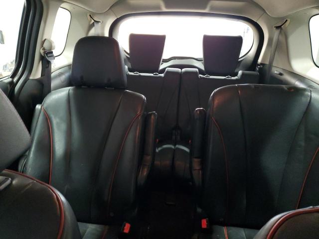 Photo 10 from auction – 2012 MAZDA 5 with VIN JM1CW2DL7C0136349