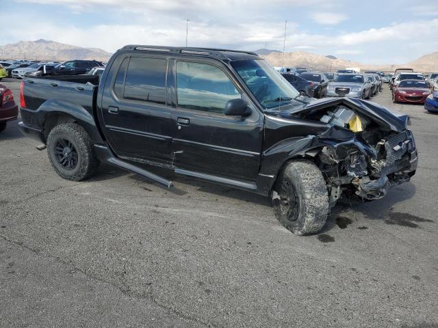 Zdjęcie 4 z aukcji – 2004 FORD EXPLORER S z VIN 1FMZU77K54UB80954