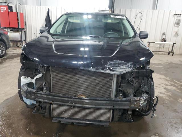 Photo 5 from auction – 2020 FORD EDGE SE with VIN 2FMPK3G98LBA59486