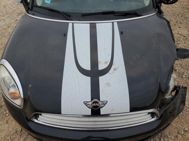 Photo 11 from auction – 2013 MINI COOPER COU with VIN WMWZB3C52DWM09899