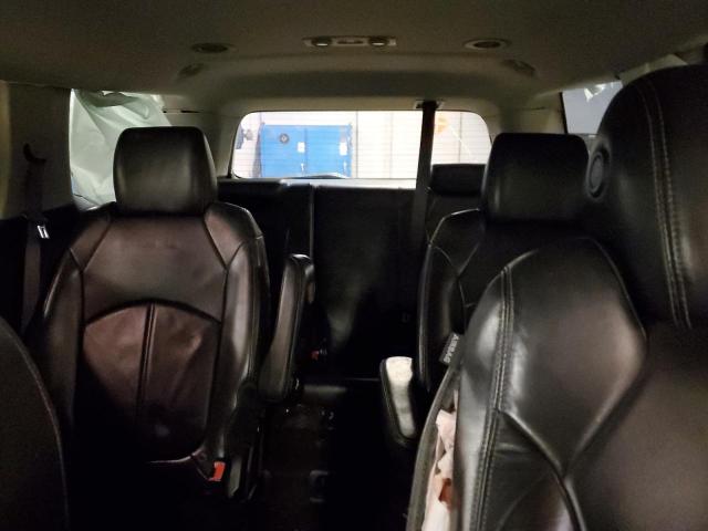 Photo 10 from auction – 2013 GMC ACADIA SLT with VIN 1GKKRRKDXDJ249154