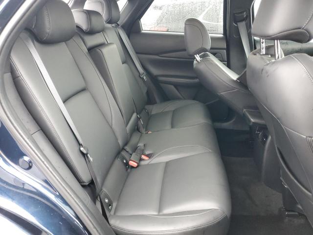 Photo 10 from auction – 2024 MAZDA CX-30 SELE with VIN 3MVDMBBMXRM630506
