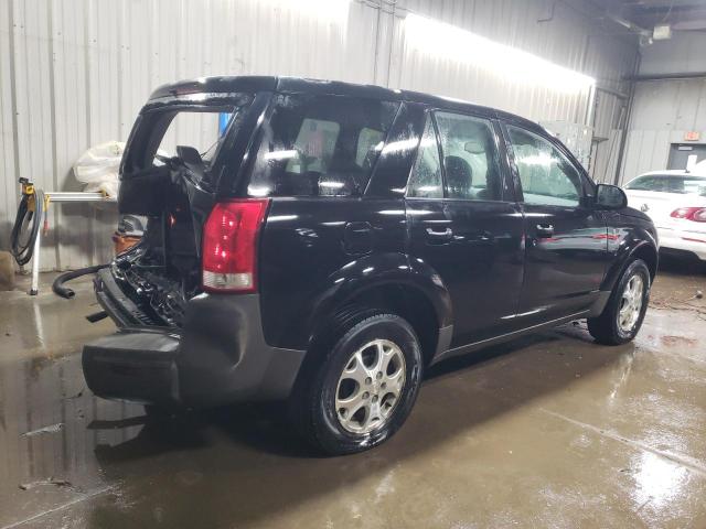 Photo 3 from auction – 2003 SATURN VUE with VIN 5GZCZ53B83S876805