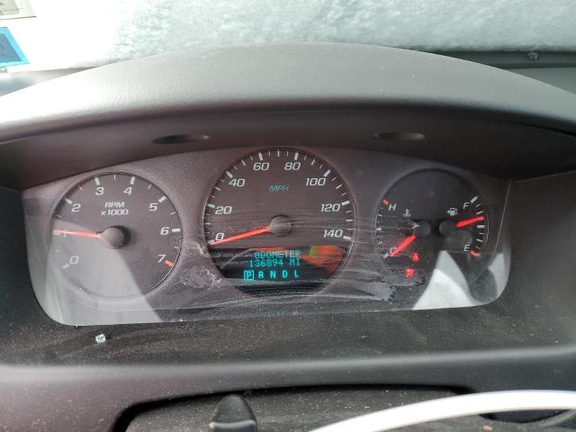 Photo 9 from auction – 2015 CHEVROLET IMPALA LIM with VIN 2G1WA5E38F1130895