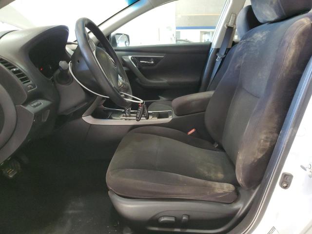 Photo 7 from auction – 2013 NISSAN ALTIMA 2.5 with VIN 1N4AL3AP1DC247742