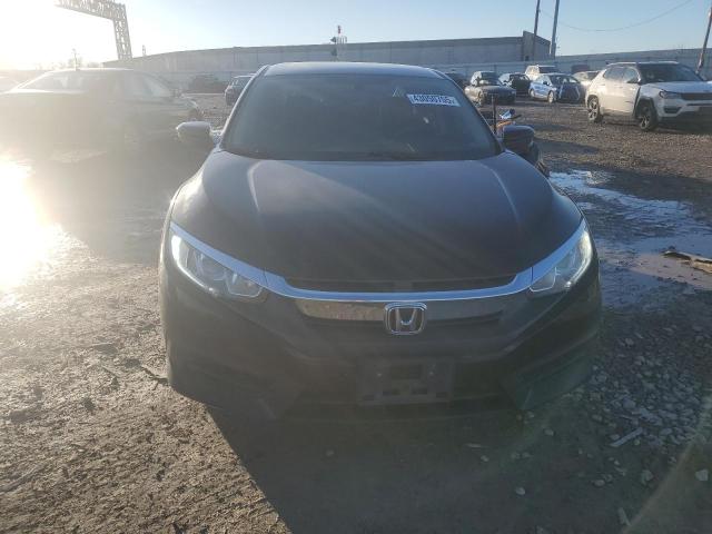 Photo 5 from auction – 2016 HONDA CIVIC LX with VIN 19XFC2F56GE000151