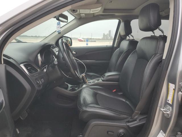 Photo 7 from auction – 2020 DODGE JOURNEY CR with VIN 3C4PDCGB6LT267372